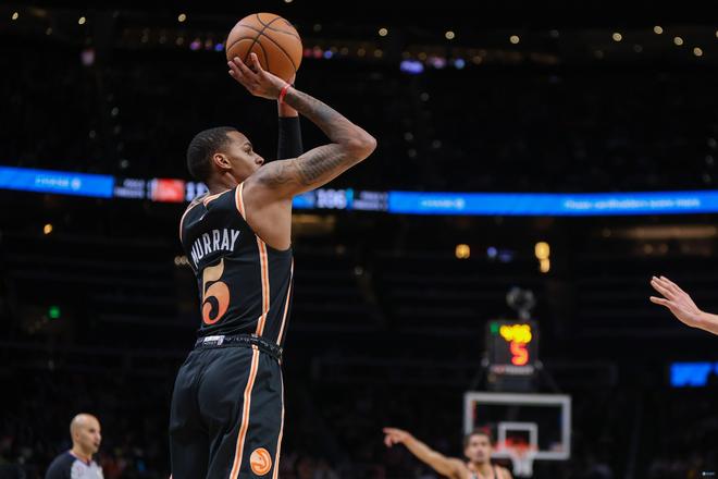 生涯进入尾 生涯进入尾