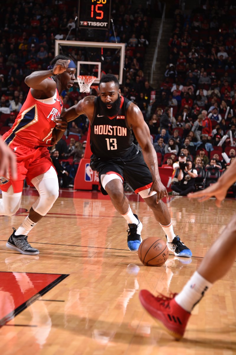 家出版社看 家出版社看