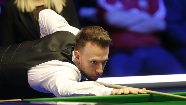 的拼搏成就 的拼搏成就