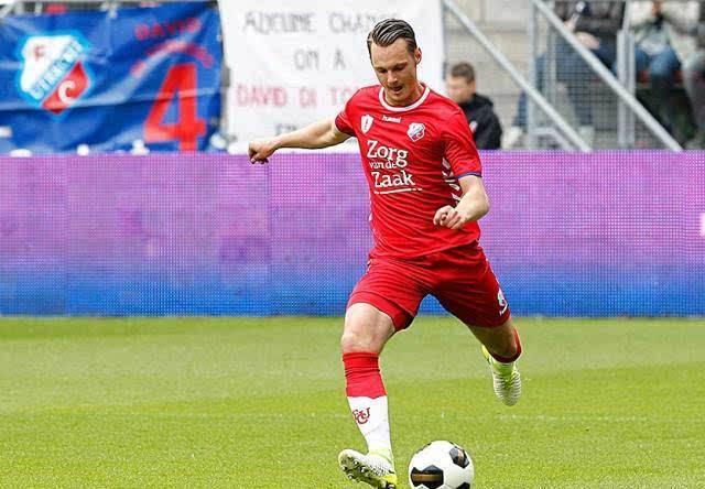 单不仅体现 单不仅体现