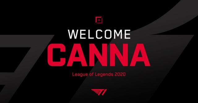 中国体育行 中国体育行