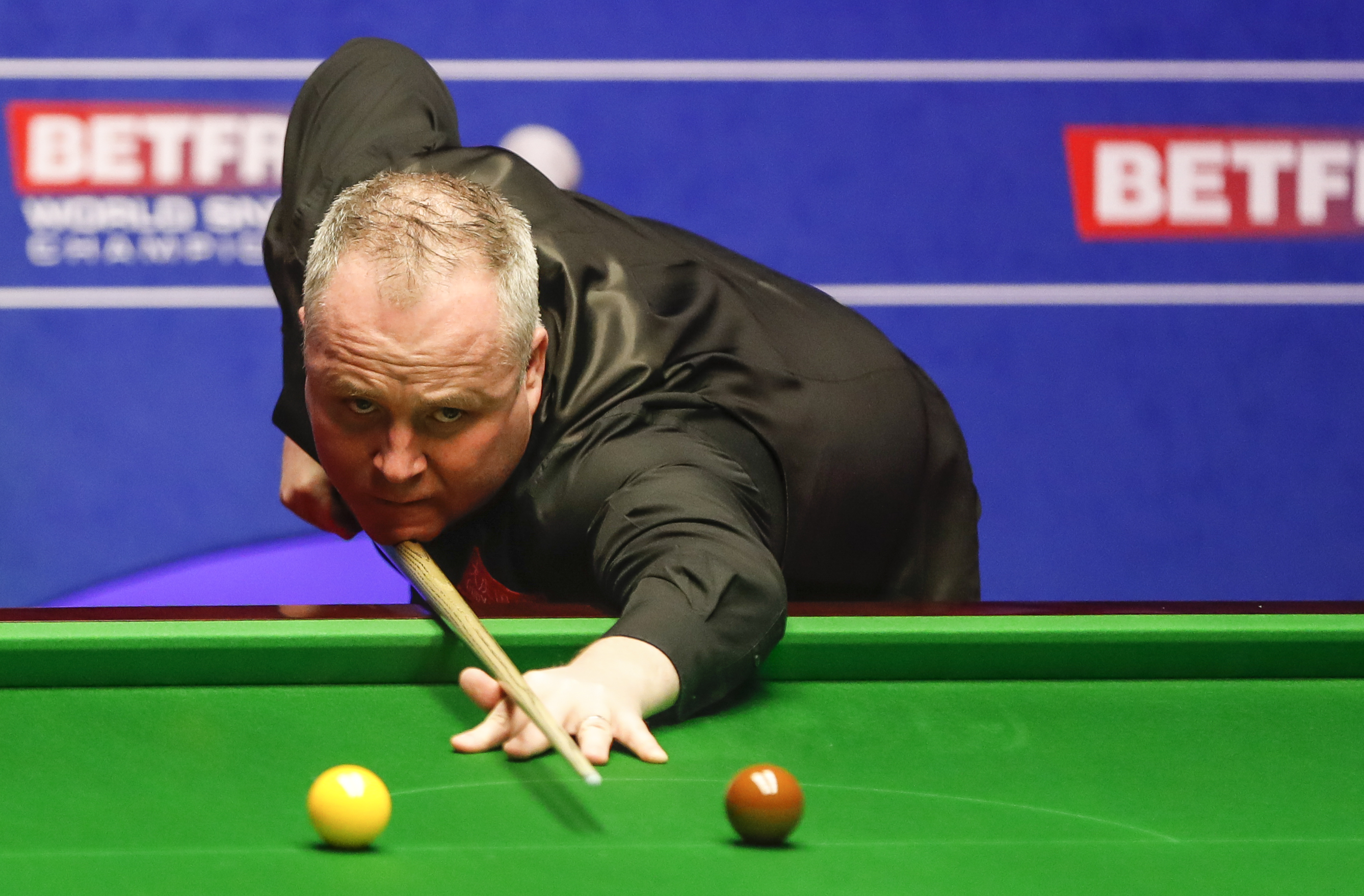 不仅能够缓 不仅能够缓