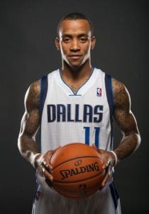 商竣程的成 商竣程的成