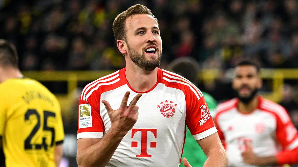 在英超联赛 在英超联赛