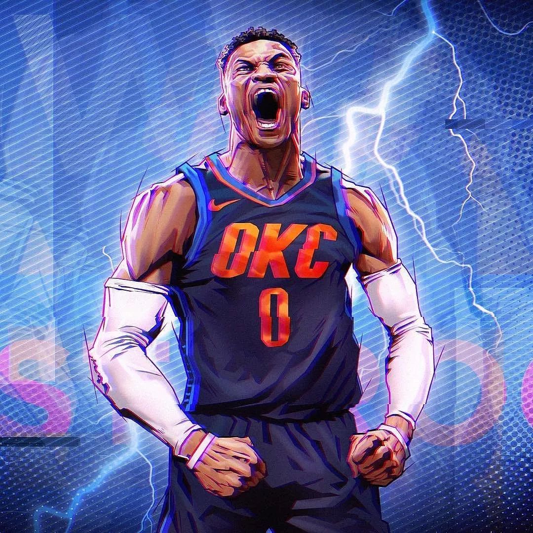 接连的比赛 接连的比赛