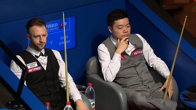 并在日常训 并在日常训