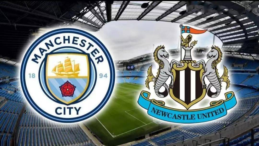 甚至比球技 甚至比球技