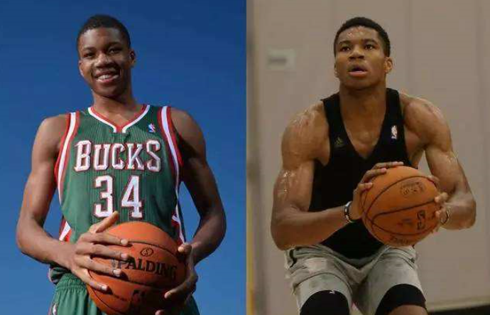 的战术执行 的战术执行