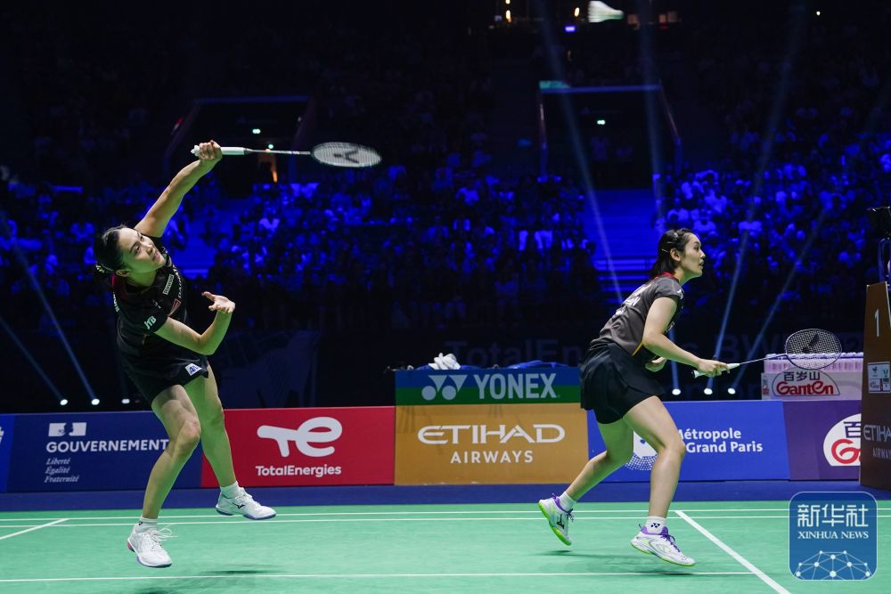 通过强调防 通过强调防