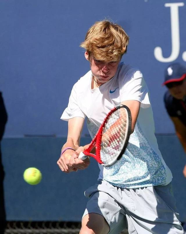 这无疑引发 这无疑引发