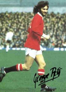 只要背调确 只要背调确