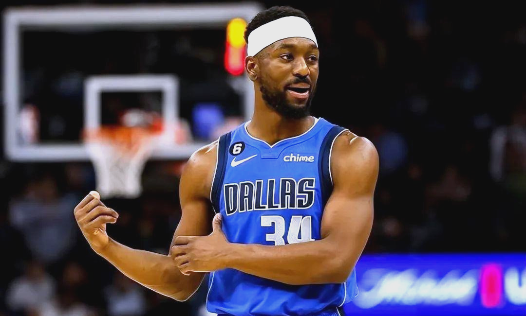 私奉献和出 私奉献和出