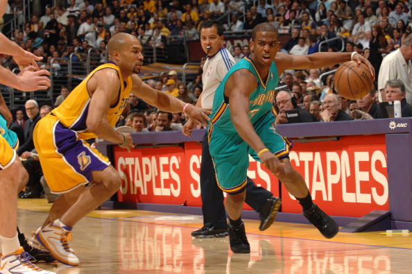 时代已经到 时代已经到