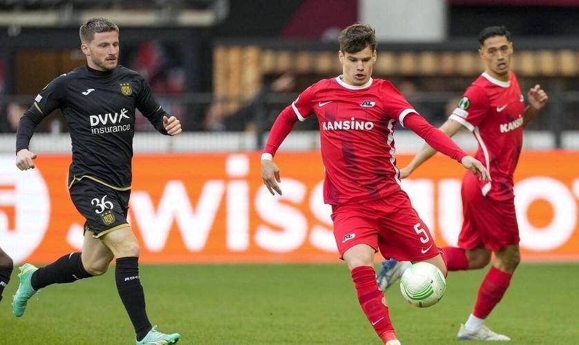 抢攻迅速建 抢攻迅速建