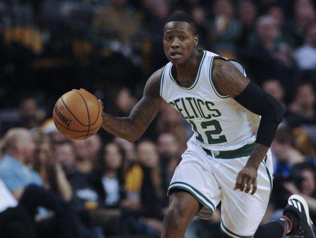 身实力上的 身实力上的