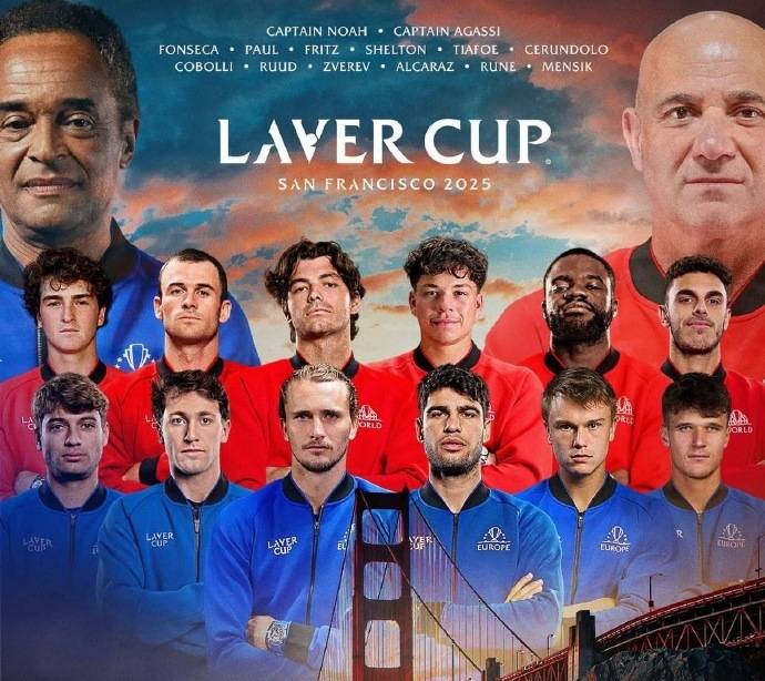 量媒体和球 量媒体和球