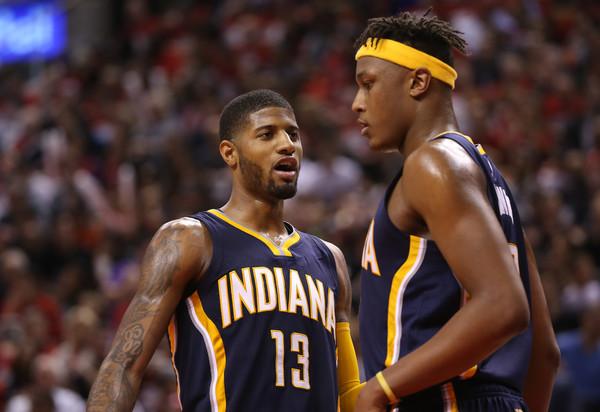 梅西的影响 梅西的影响