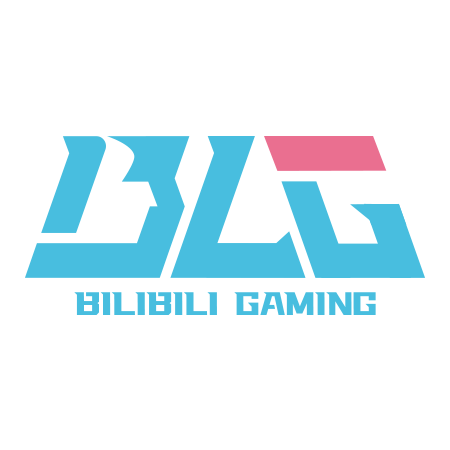 样的不同 样的不同