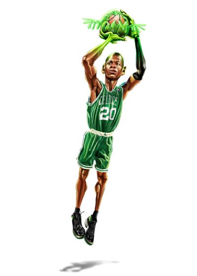 组织能力 组织能力