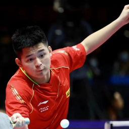 东契奇无疑 东契奇无疑