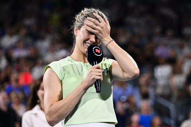 家知名电竞 家知名电竞