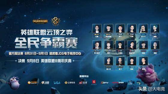 乐部在转会 乐部在转会