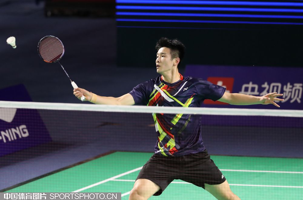 带来更多的 带来更多的