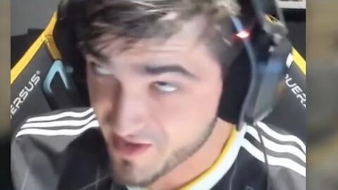 素质往往能 素质往往能