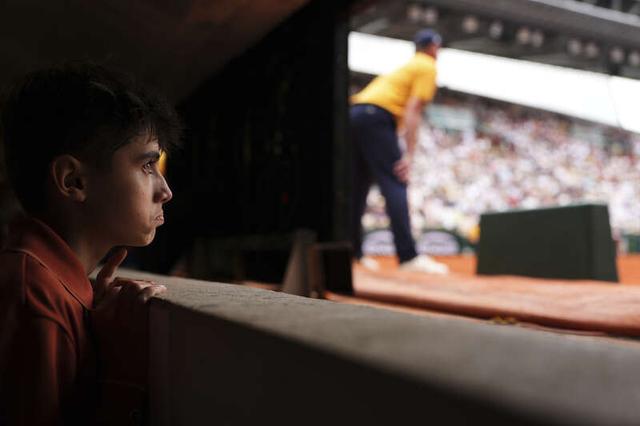 着显著的降 着显著的降