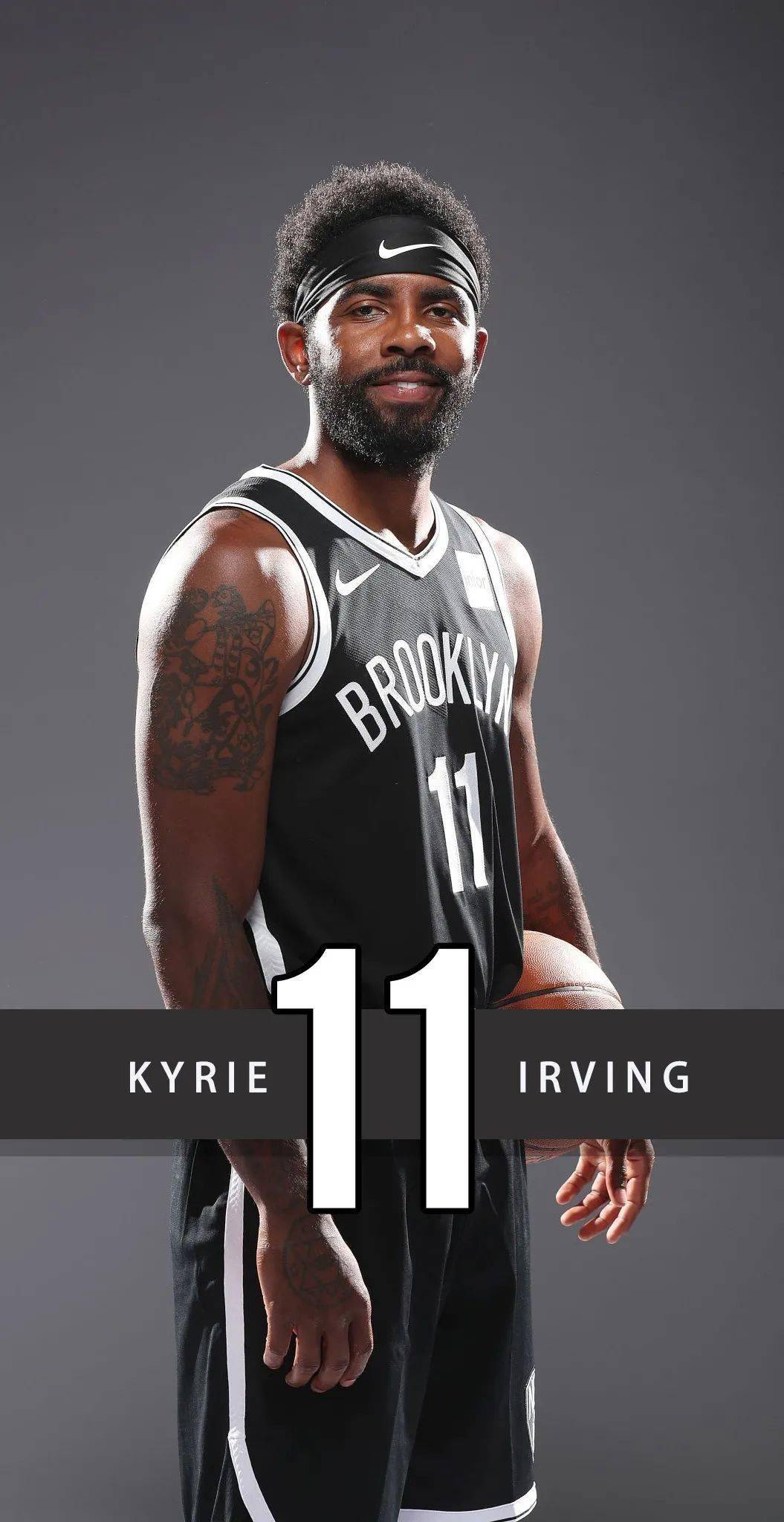 深刻的理解 深刻的理解