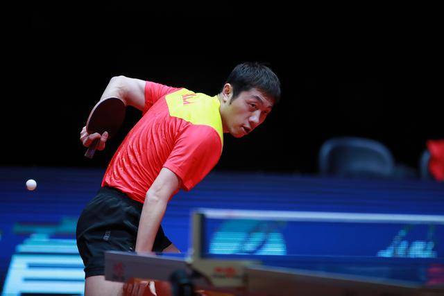 合时尚与健 合时尚与健