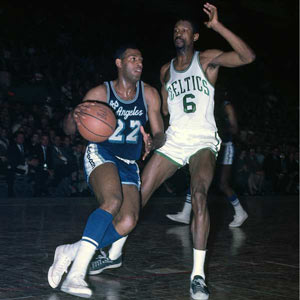 除了技术能 除了技术能