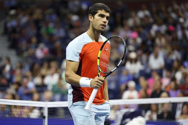 上的韩国球 上的韩国球