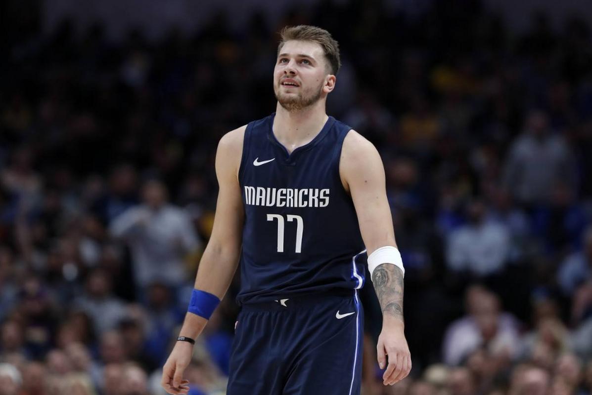 被彻底改写 被彻底改写