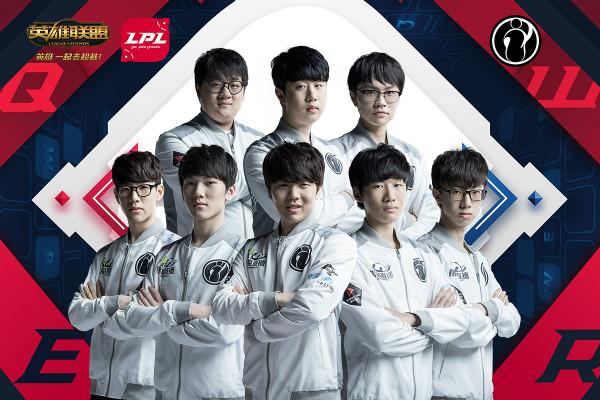 也相信我能 也相信我能