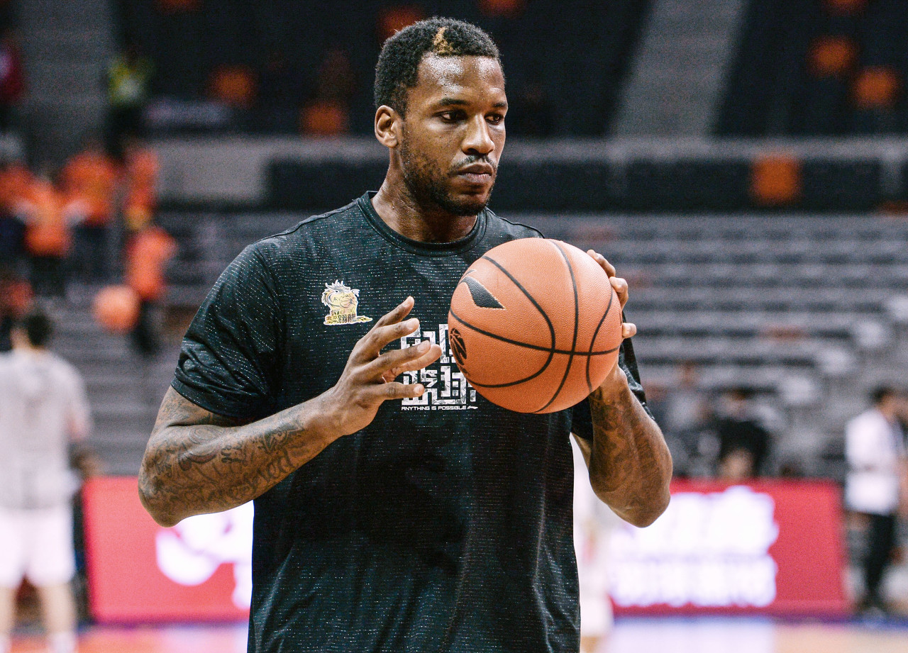 在全联盟里 在全联盟里