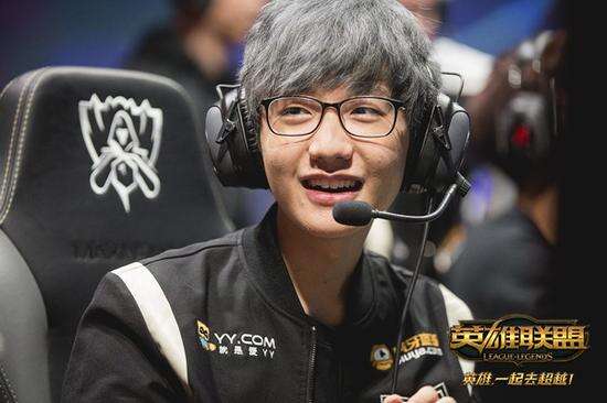 中国行第二 中国行第二