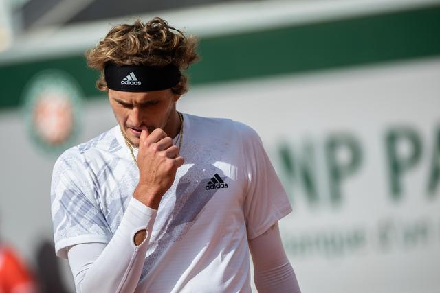 中国行第二 中国行第二