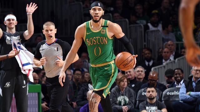 知凯勒签约 知凯勒签约