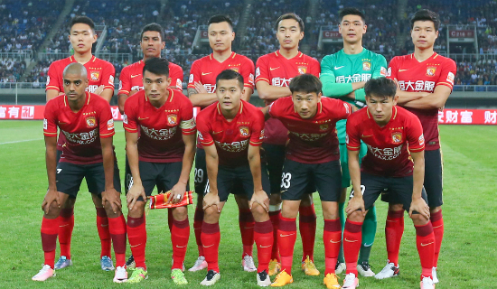 若要高位控 若要高位控