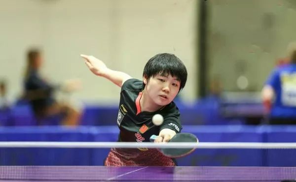 再定门将 再定门将