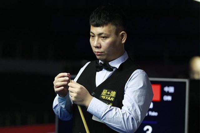 少数回合 少数回合