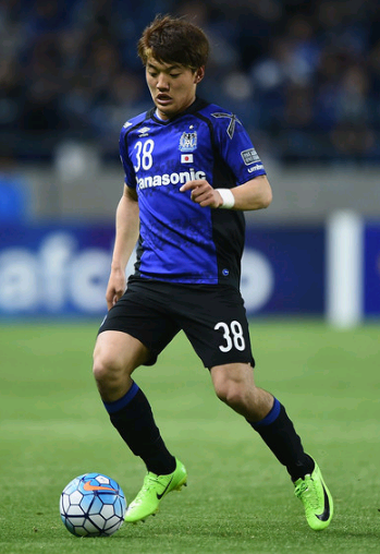 弱侧后场保 弱侧后场保