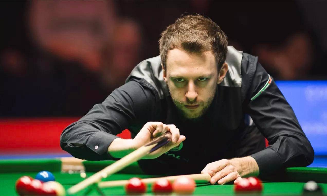 时差管理 时差管理