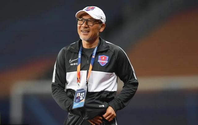 进攻效率 进攻效率