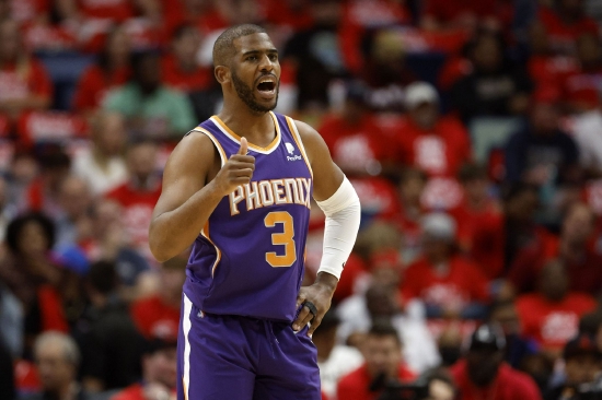 新版本史上 新版本史上