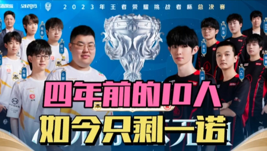 世界赛名额 世界赛名额