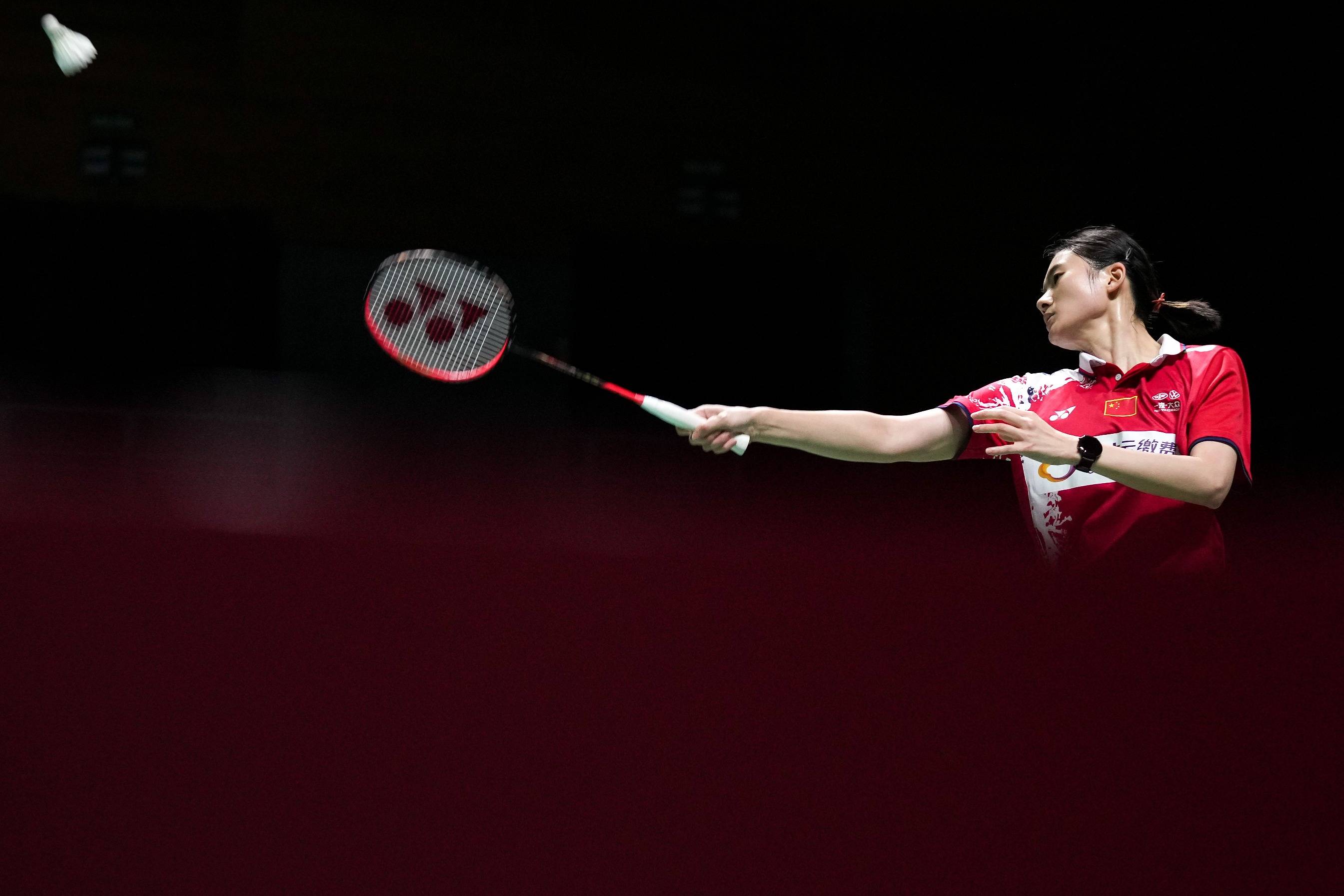 更是资格与 更是资格与