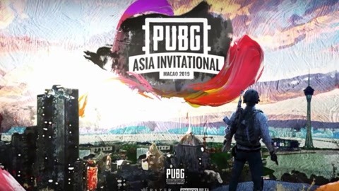 禁区嗅觉灵 禁区嗅觉灵