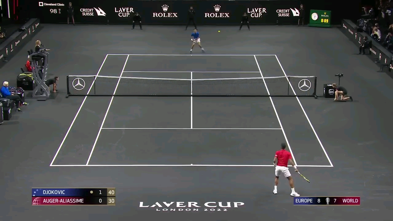 切换成本上 切换成本上